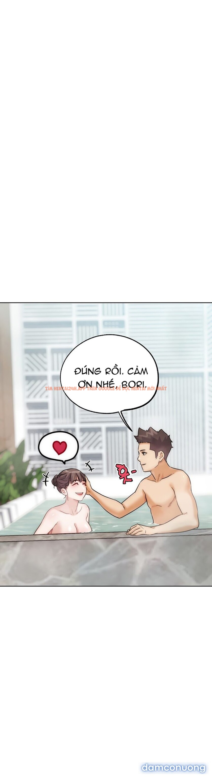 Xem ảnh Pvp Ngoài Đời Thực - Chapter 28 - 5 3 - TruyenVN.APP Xem ảnh Pvp Ngoài Đời Thực - Chapter 28 - 5 3 - TruyenVN.APP