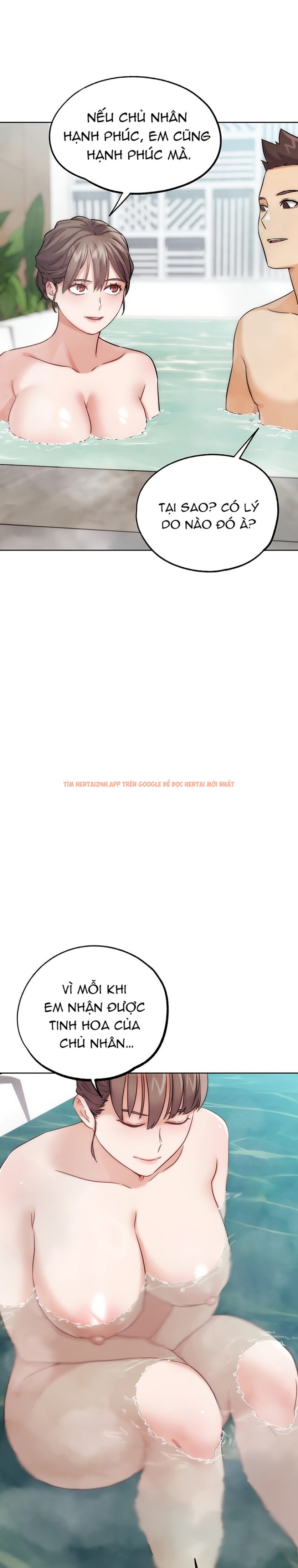 Xem ảnh Pvp Ngoài Đời Thực - Chapter 28 - 6 0 - TruyenVN.APP Xem ảnh Pvp Ngoài Đời Thực - Chapter 28 - 6 0 - TruyenVN.APP