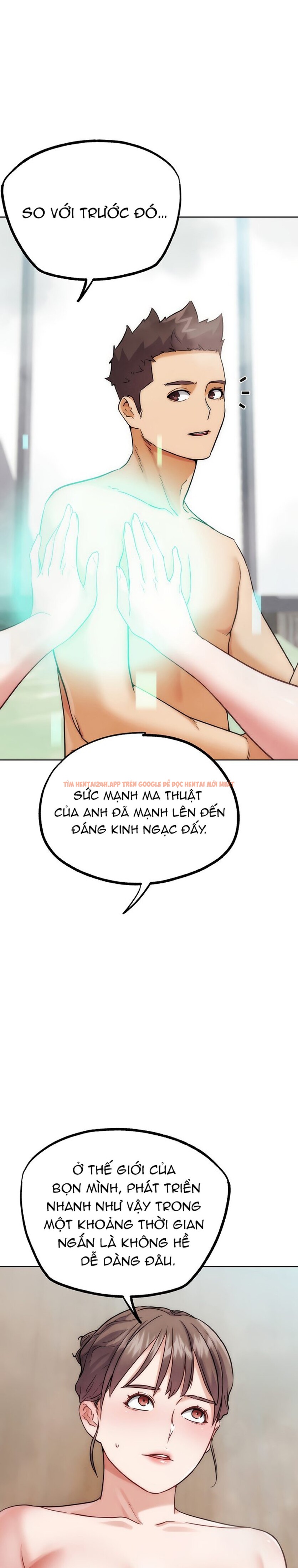 Xem ảnh Pvp Ngoài Đời Thực - Chapter 28 - 6 2 - TruyenVN.APP Xem ảnh Pvp Ngoài Đời Thực - Chapter 28 - 6 2 - TruyenVN.APP