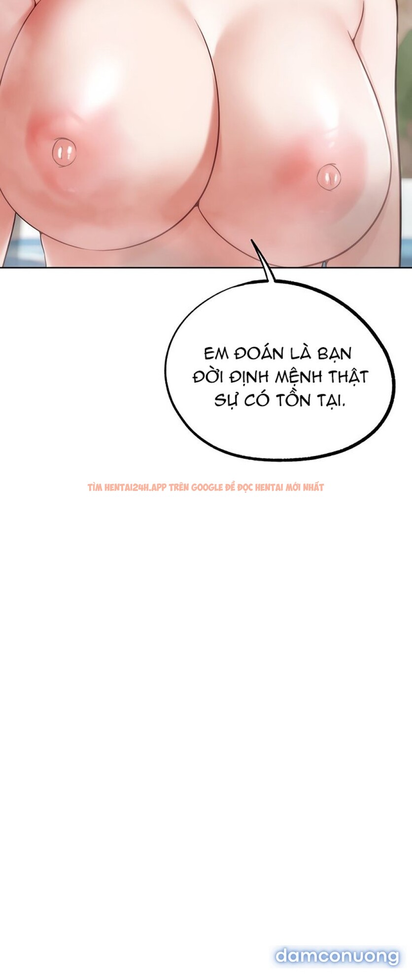 Xem ảnh Pvp Ngoài Đời Thực - Chapter 28 - 6 3 - TruyenVN.APP Xem ảnh Pvp Ngoài Đời Thực - Chapter 28 - 6 3 - TruyenVN.APP