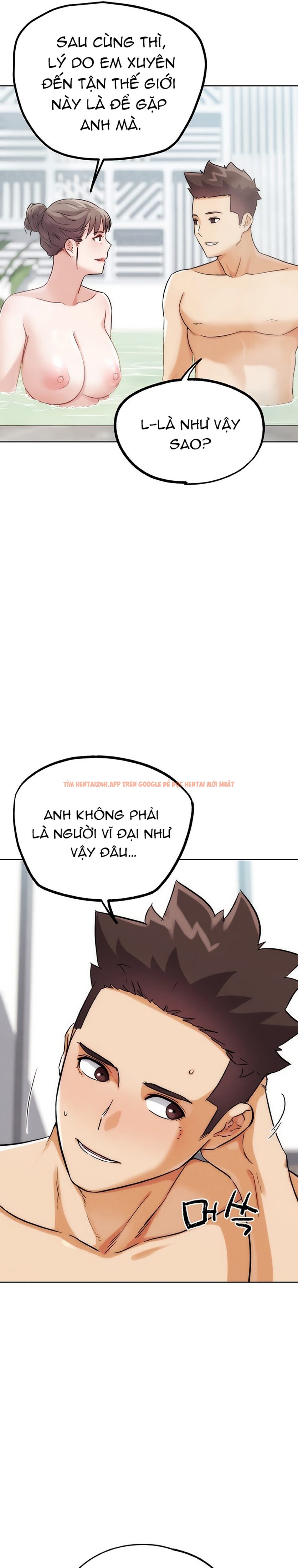 Xem ảnh Pvp Ngoài Đời Thực - Chapter 28 - 7 0 - TruyenVN.APP Xem ảnh Pvp Ngoài Đời Thực - Chapter 28 - 7 0 - TruyenVN.APP