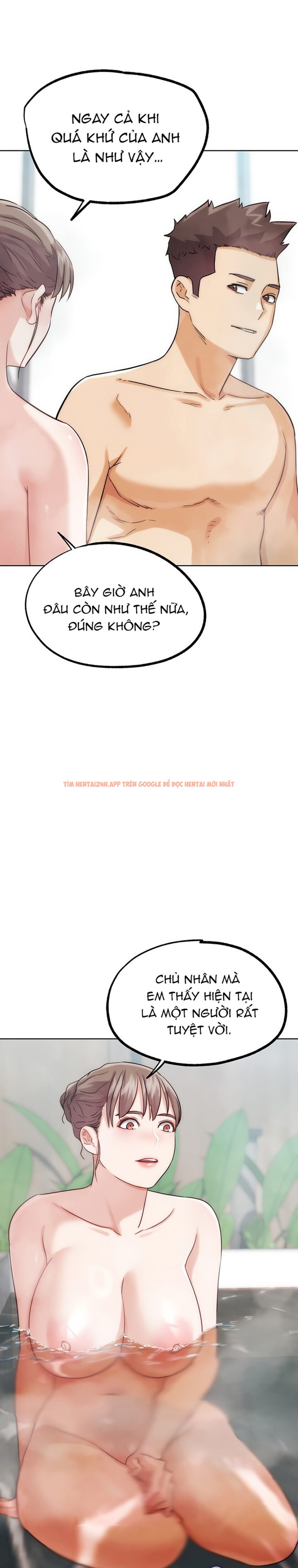 Xem ảnh Pvp Ngoài Đời Thực - Chapter 28 - 7 2 - TruyenVN.APP Xem ảnh Pvp Ngoài Đời Thực - Chapter 28 - 7 2 - TruyenVN.APP