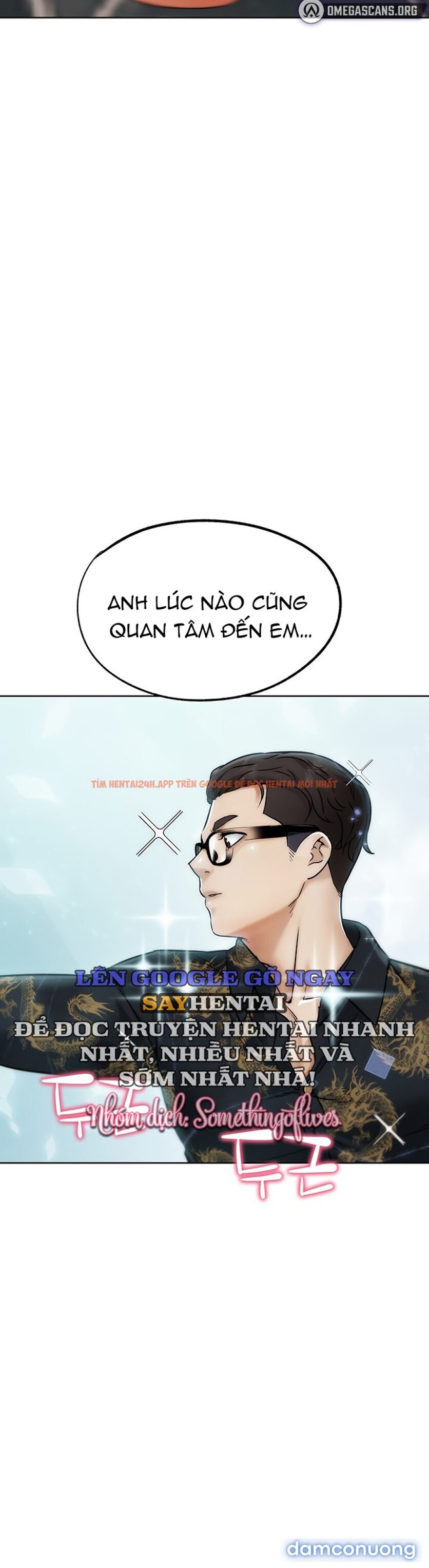 Xem ảnh Pvp Ngoài Đời Thực - Chapter 28 - 7 3 - TruyenVN.APP Xem ảnh Pvp Ngoài Đời Thực - Chapter 28 - 7 3 - TruyenVN.APP