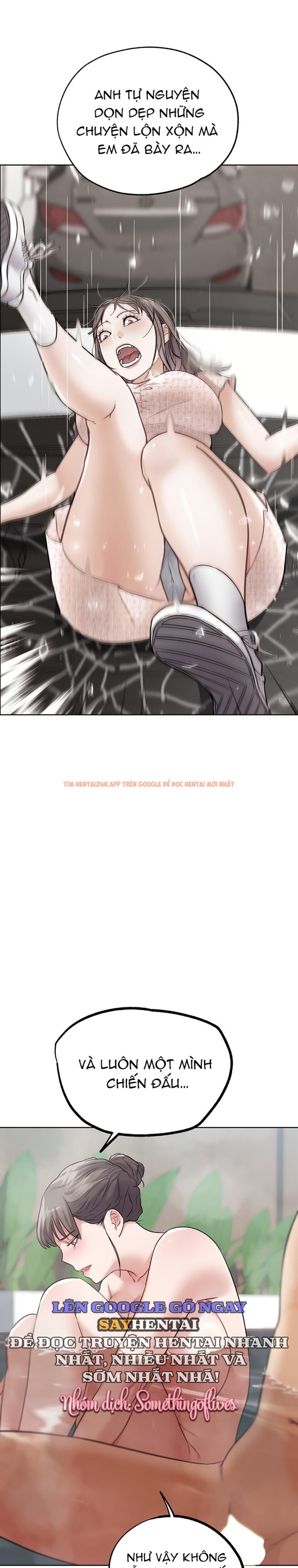 Xem ảnh Pvp Ngoài Đời Thực - Chapter 28 - 8 0 - TruyenVN.APP Xem ảnh Pvp Ngoài Đời Thực - Chapter 28 - 8 0 - TruyenVN.APP