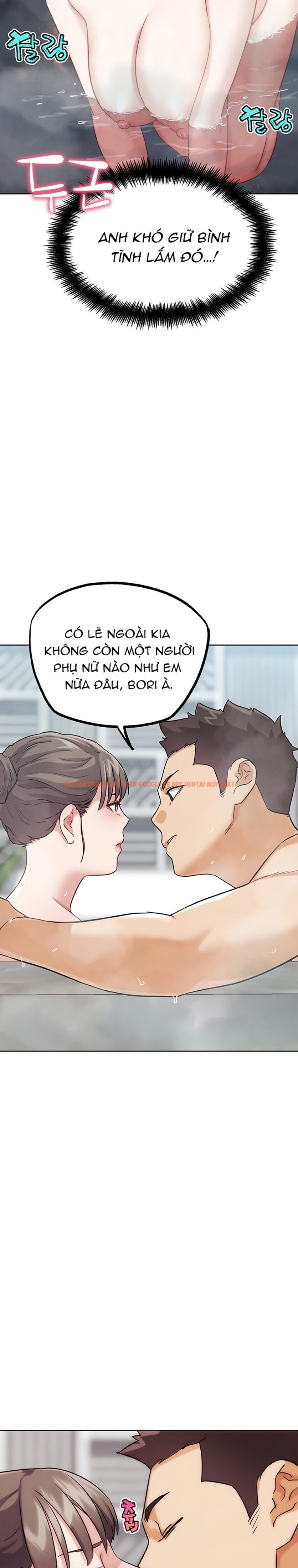 Xem ảnh Pvp Ngoài Đời Thực - Chapter 28 - 8 2 - TruyenVN.APP Xem ảnh Pvp Ngoài Đời Thực - Chapter 28 - 8 2 - TruyenVN.APP