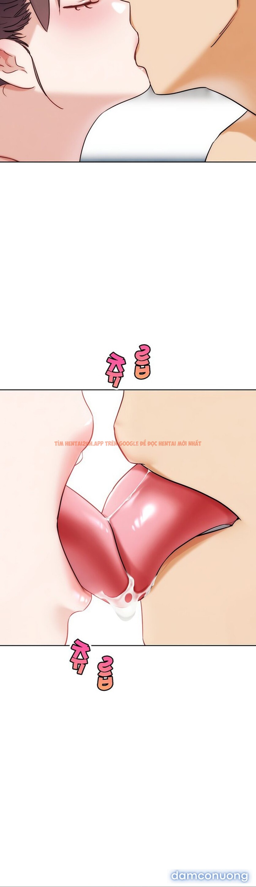 Xem ảnh Pvp Ngoài Đời Thực - Chapter 28 - 8 3 - TruyenVN.APP Xem ảnh Pvp Ngoài Đời Thực - Chapter 28 - 8 3 - TruyenVN.APP