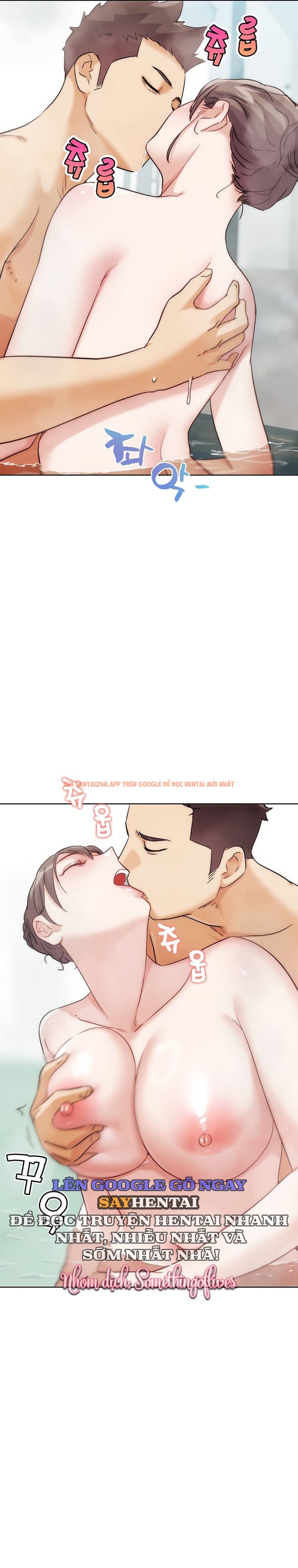 Xem ảnh Pvp Ngoài Đời Thực - Chapter 28 - 9 0 - TruyenVN.APP Xem ảnh Pvp Ngoài Đời Thực - Chapter 28 - 9 0 - TruyenVN.APP