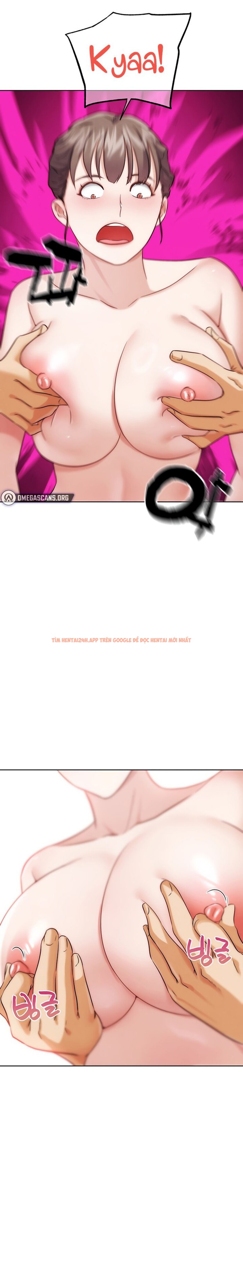 Xem ảnh Pvp Ngoài Đời Thực - Chapter 28 - 9 1 - TruyenVN.APP Xem ảnh Pvp Ngoài Đời Thực - Chapter 28 - 9 1 - TruyenVN.APP