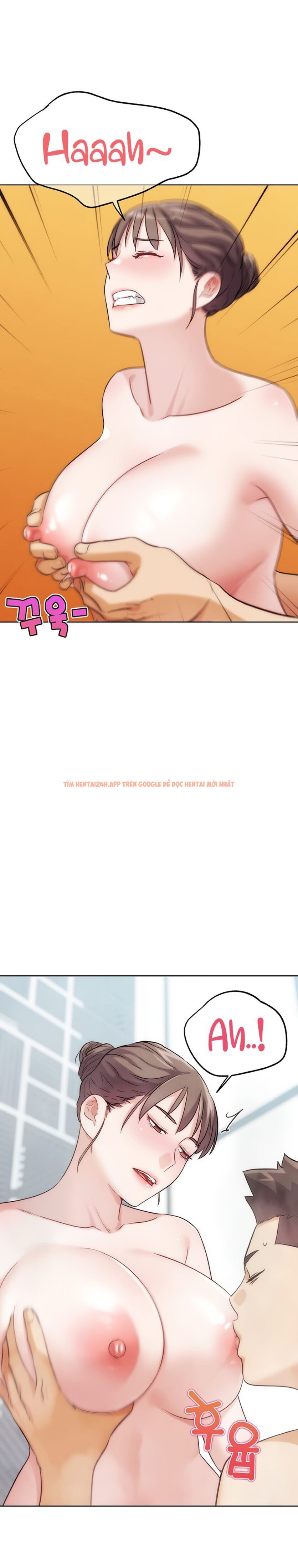 Xem ảnh Pvp Ngoài Đời Thực - Chapter 28 - 9 2 - TruyenVN.APP Xem ảnh Pvp Ngoài Đời Thực - Chapter 28 - 9 2 - TruyenVN.APP