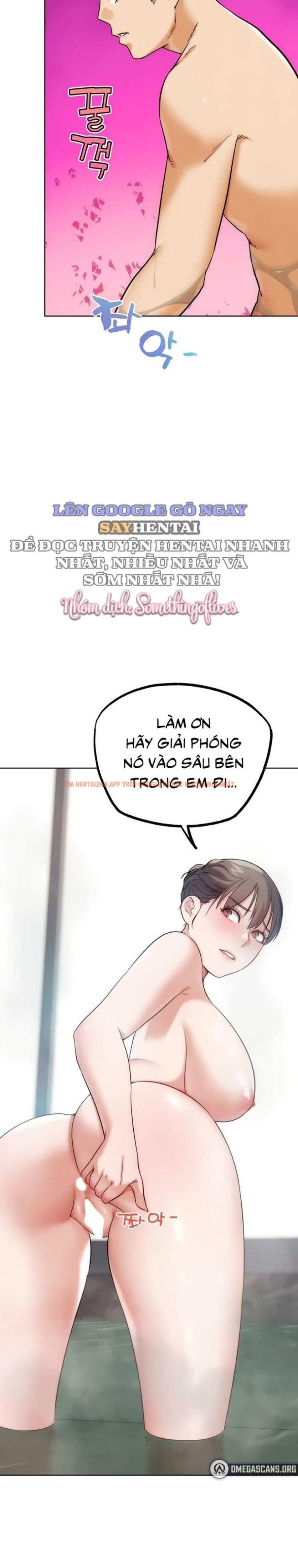 Xem ảnh Pvp Ngoài Đời Thực - Chapter 29 - 1 0 - TruyenVN.APP Xem ảnh Pvp Ngoài Đời Thực - Chapter 29 - 1 0 - TruyenVN.APP