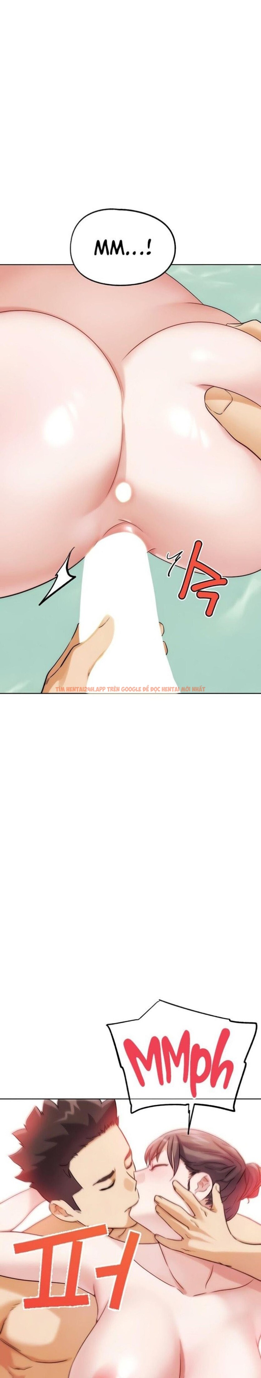 Xem ảnh Pvp Ngoài Đời Thực - Chapter 29 - 1 1 - TruyenVN.APP Xem ảnh Pvp Ngoài Đời Thực - Chapter 29 - 1 1 - TruyenVN.APP