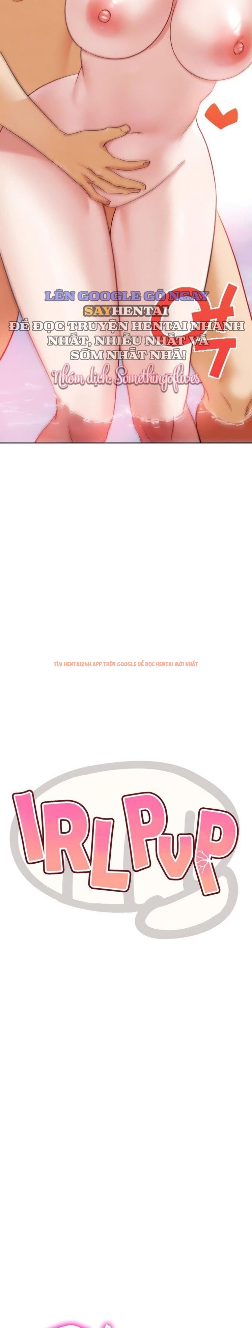 Xem ảnh Pvp Ngoài Đời Thực - Chapter 29 - 1 2 - TruyenVN.APP Xem ảnh Pvp Ngoài Đời Thực - Chapter 29 - 1 2 - TruyenVN.APP