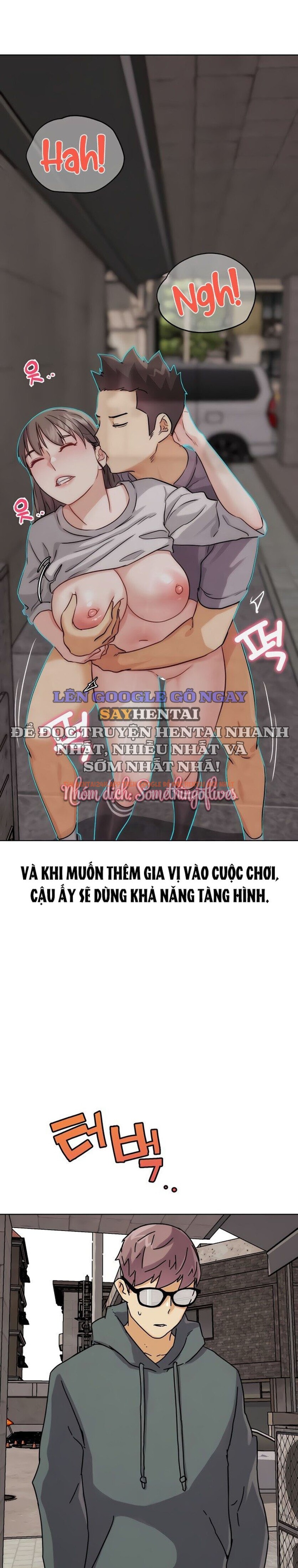 Xem ảnh Pvp Ngoài Đời Thực - Chapter 29 - 10 2 - TruyenVN.APP Xem ảnh Pvp Ngoài Đời Thực - Chapter 29 - 10 2 - TruyenVN.APP