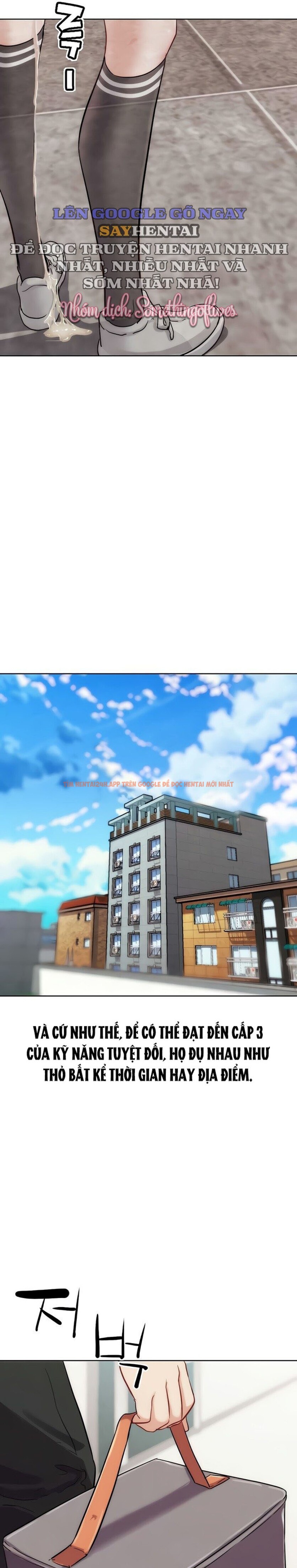 Xem ảnh Pvp Ngoài Đời Thực - Chapter 29 - 11 0 - TruyenVN.APP Xem ảnh Pvp Ngoài Đời Thực - Chapter 29 - 11 0 - TruyenVN.APP