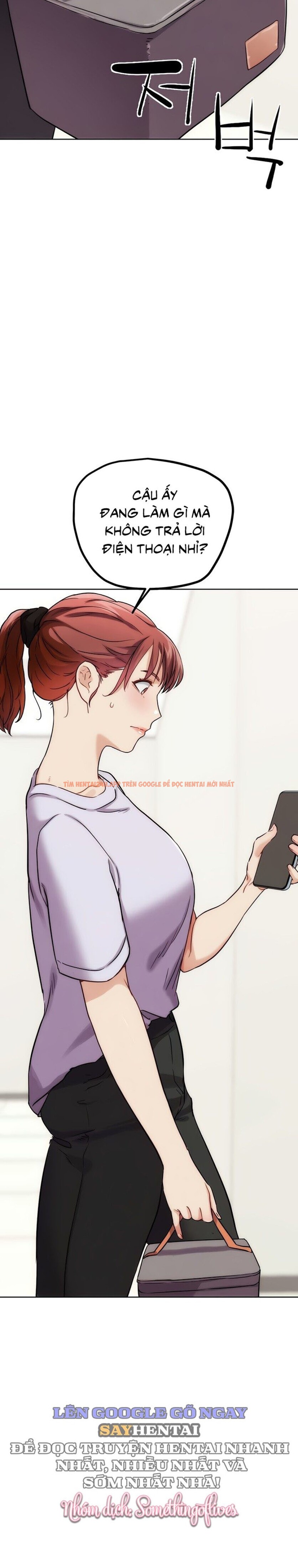 Xem ảnh Pvp Ngoài Đời Thực - Chapter 29 - 11 1 - TruyenVN.APP Xem ảnh Pvp Ngoài Đời Thực - Chapter 29 - 11 1 - TruyenVN.APP