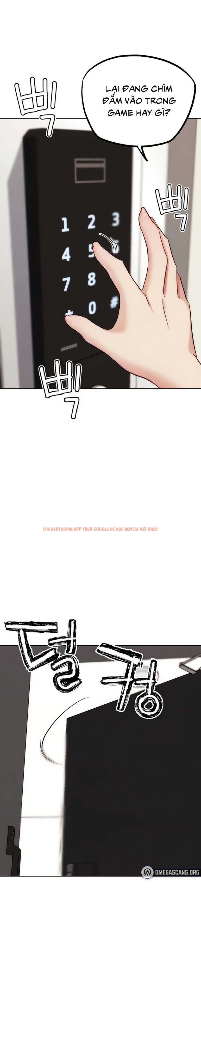 Xem ảnh Pvp Ngoài Đời Thực - Chapter 29 - 11 2 - TruyenVN.APP Xem ảnh Pvp Ngoài Đời Thực - Chapter 29 - 11 2 - TruyenVN.APP