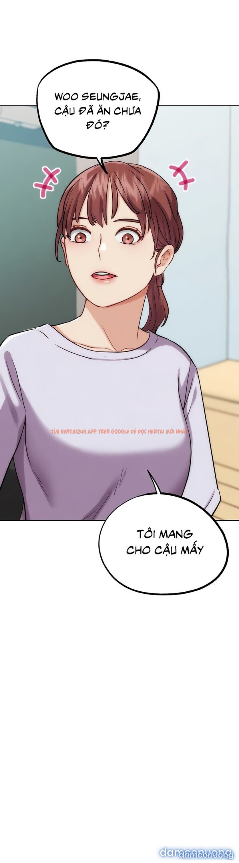 Xem ảnh Pvp Ngoài Đời Thực - Chapter 29 - 11 3 - TruyenVN.APP Xem ảnh Pvp Ngoài Đời Thực - Chapter 29 - 11 3 - TruyenVN.APP