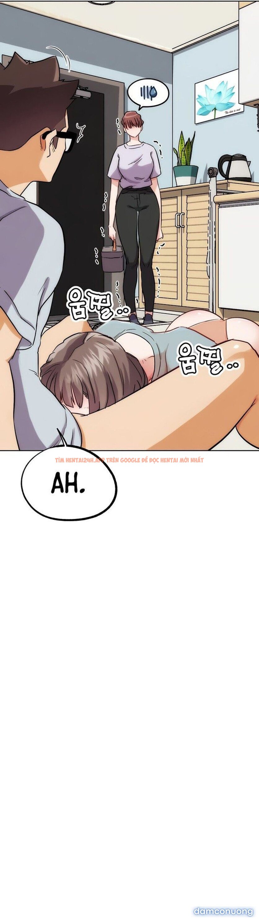 Xem ảnh Pvp Ngoài Đời Thực - Chapter 29 - 12 - TruyenVN.APP Xem ảnh Pvp Ngoài Đời Thực - Chapter 29 - 12 - TruyenVN.APP