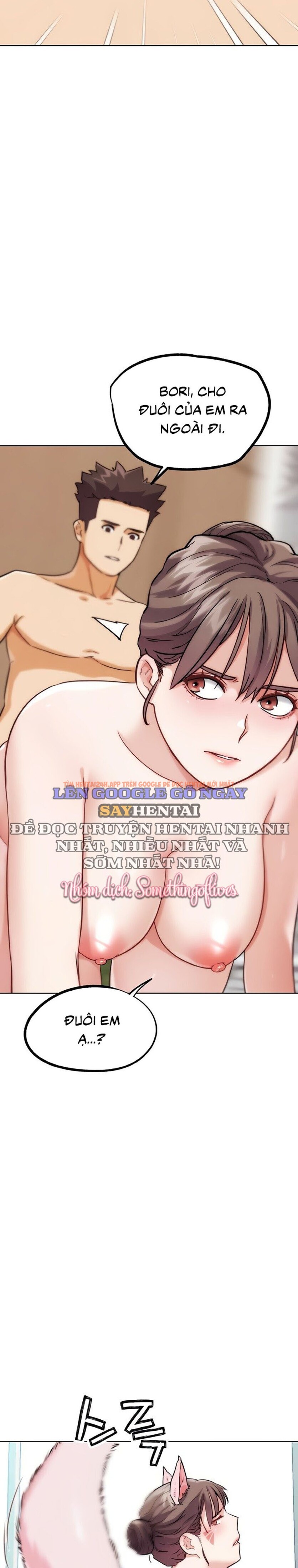 Xem ảnh Pvp Ngoài Đời Thực - Chapter 29 - 2 2 - TruyenVN.APP Xem ảnh Pvp Ngoài Đời Thực - Chapter 29 - 2 2 - TruyenVN.APP