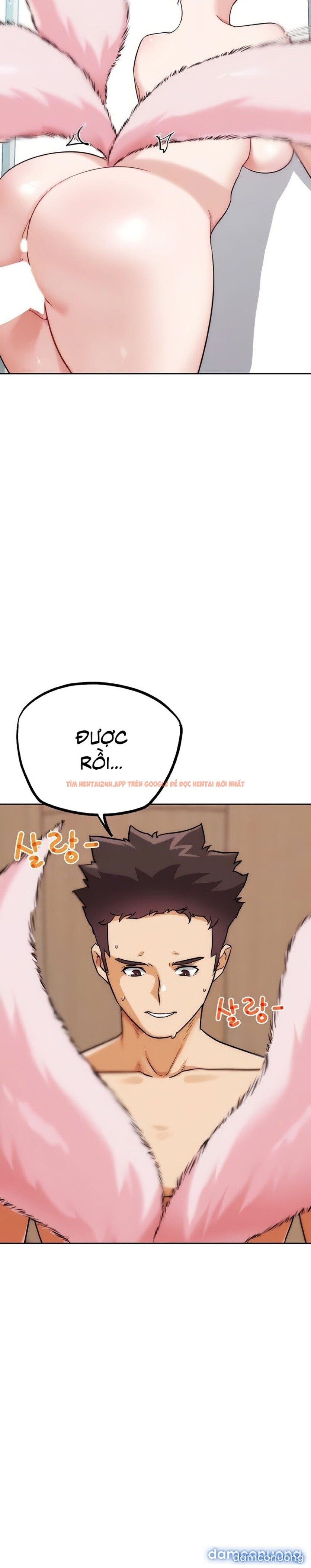 Xem ảnh Pvp Ngoài Đời Thực - Chapter 29 - 2 3 - TruyenVN.APP Xem ảnh Pvp Ngoài Đời Thực - Chapter 29 - 2 3 - TruyenVN.APP