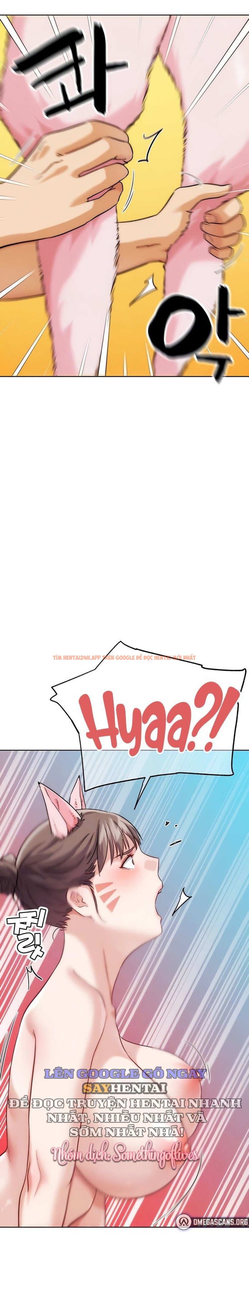 Xem ảnh Pvp Ngoài Đời Thực - Chapter 29 - 3 0 - TruyenVN.APP Xem ảnh Pvp Ngoài Đời Thực - Chapter 29 - 3 0 - TruyenVN.APP