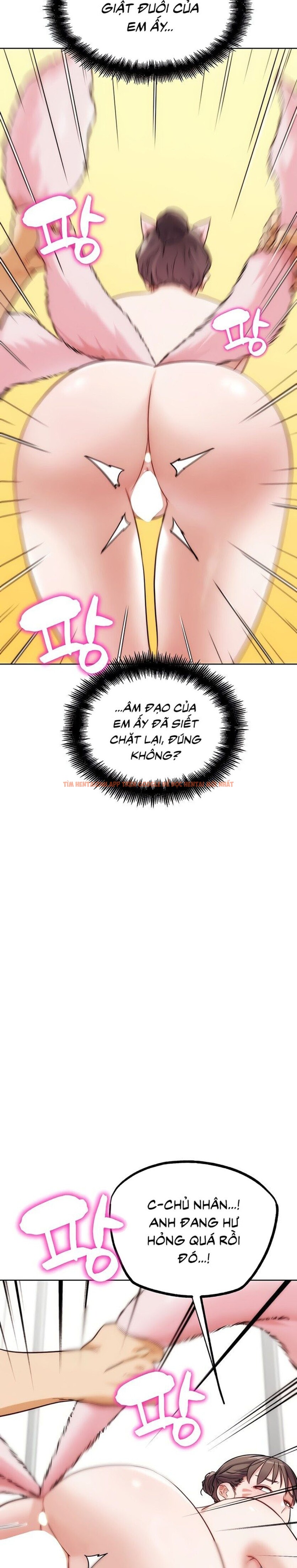 Xem ảnh Pvp Ngoài Đời Thực - Chapter 29 - 3 2 - TruyenVN.APP Xem ảnh Pvp Ngoài Đời Thực - Chapter 29 - 3 2 - TruyenVN.APP