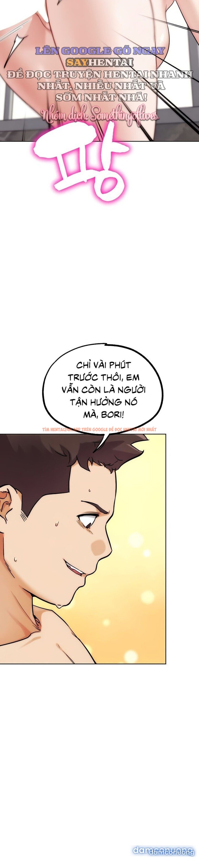 Xem ảnh Pvp Ngoài Đời Thực - Chapter 29 - 3 3 - TruyenVN.APP Xem ảnh Pvp Ngoài Đời Thực - Chapter 29 - 3 3 - TruyenVN.APP