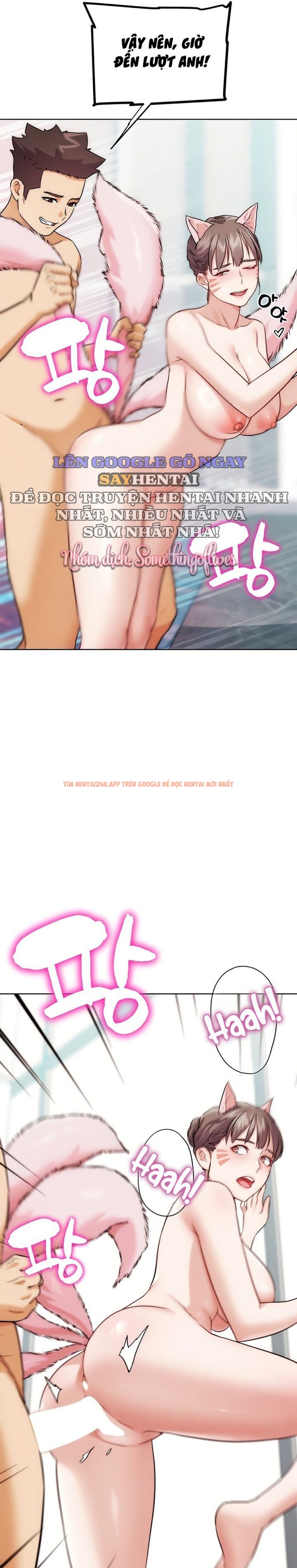 Xem ảnh Pvp Ngoài Đời Thực - Chapter 29 - 4 0 - TruyenVN.APP Xem ảnh Pvp Ngoài Đời Thực - Chapter 29 - 4 0 - TruyenVN.APP