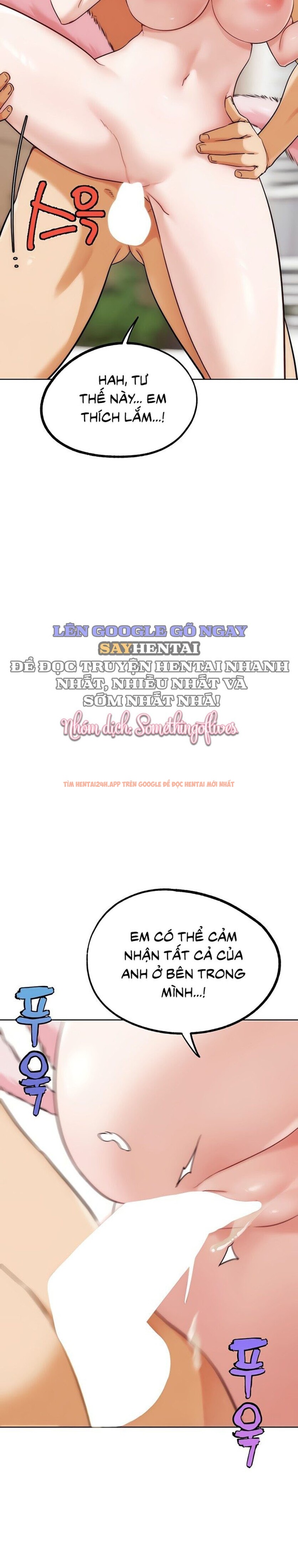 Xem ảnh Pvp Ngoài Đời Thực - Chapter 29 - 4 2 - TruyenVN.APP Xem ảnh Pvp Ngoài Đời Thực - Chapter 29 - 4 2 - TruyenVN.APP