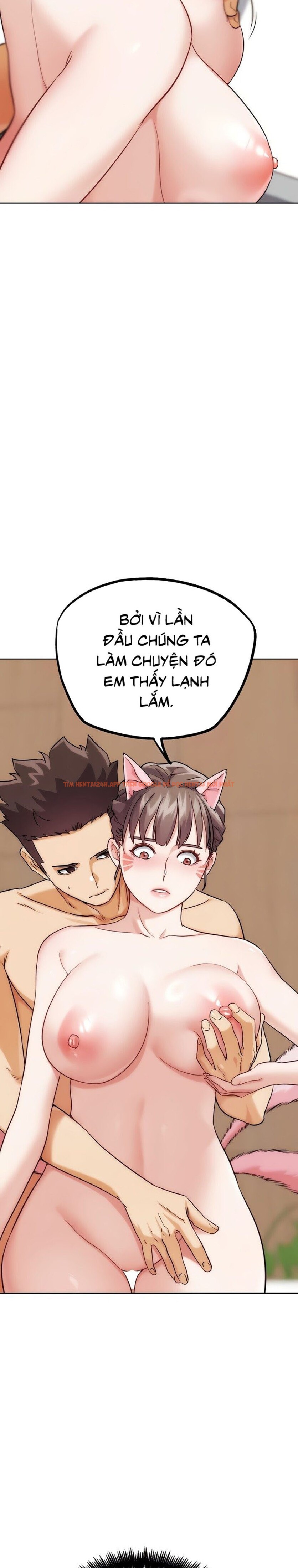 Xem ảnh Pvp Ngoài Đời Thực - Chapter 29 - 5 1 - TruyenVN.APP Xem ảnh Pvp Ngoài Đời Thực - Chapter 29 - 5 1 - TruyenVN.APP