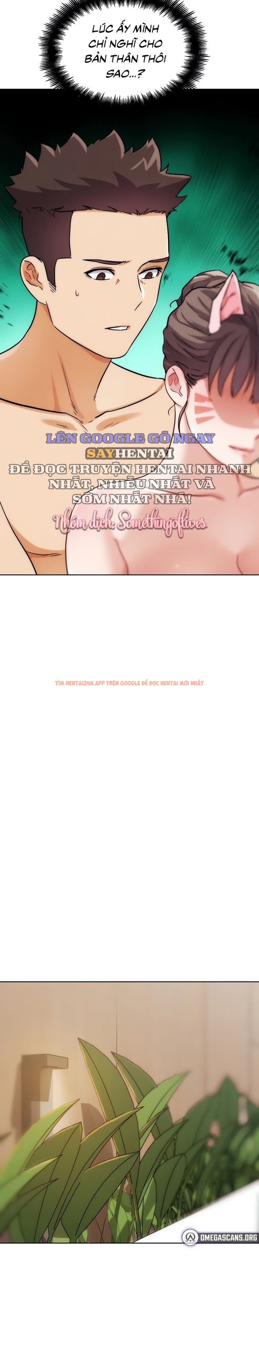 Xem ảnh Pvp Ngoài Đời Thực - Chapter 29 - 5 2 - TruyenVN.APP Xem ảnh Pvp Ngoài Đời Thực - Chapter 29 - 5 2 - TruyenVN.APP