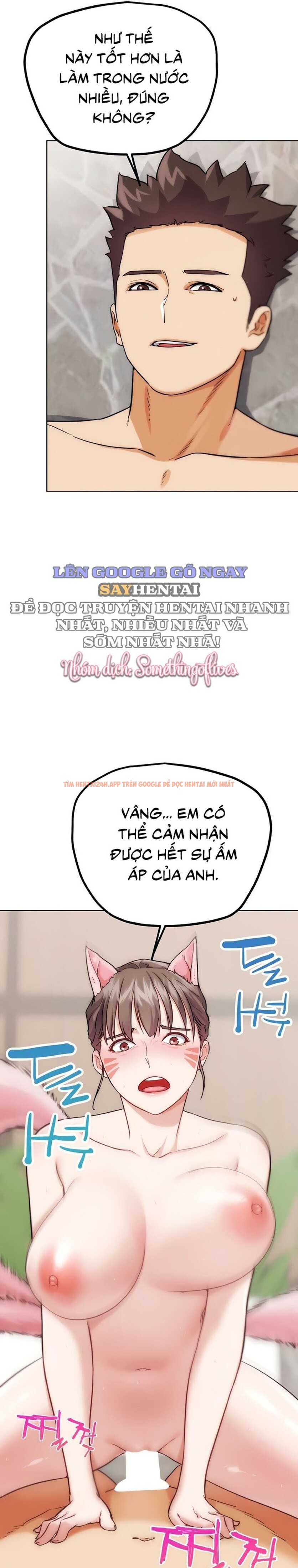 Xem ảnh Pvp Ngoài Đời Thực - Chapter 29 - 6 0 - TruyenVN.APP Xem ảnh Pvp Ngoài Đời Thực - Chapter 29 - 6 0 - TruyenVN.APP