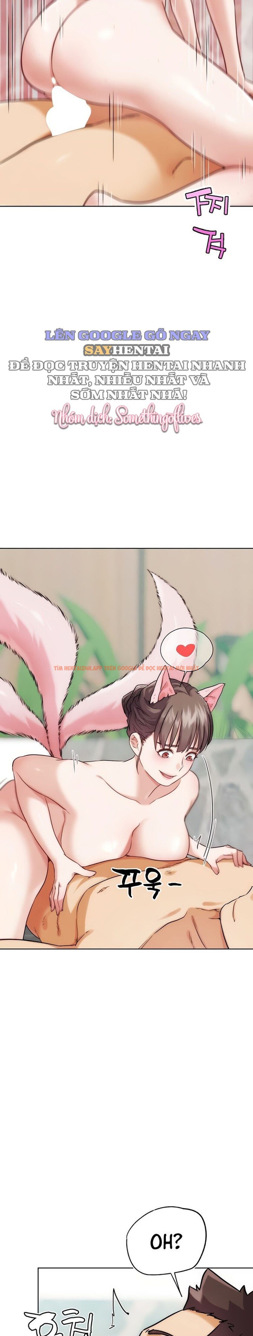 Xem ảnh Pvp Ngoài Đời Thực - Chapter 29 - 6 2 - TruyenVN.APP Xem ảnh Pvp Ngoài Đời Thực - Chapter 29 - 6 2 - TruyenVN.APP