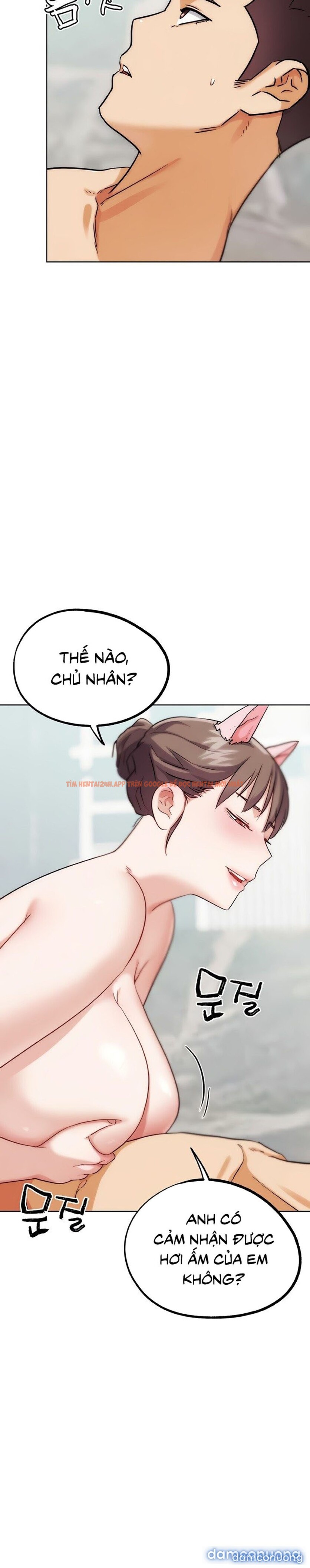 Xem ảnh Pvp Ngoài Đời Thực - Chapter 29 - 6 3 - TruyenVN.APP Xem ảnh Pvp Ngoài Đời Thực - Chapter 29 - 6 3 - TruyenVN.APP