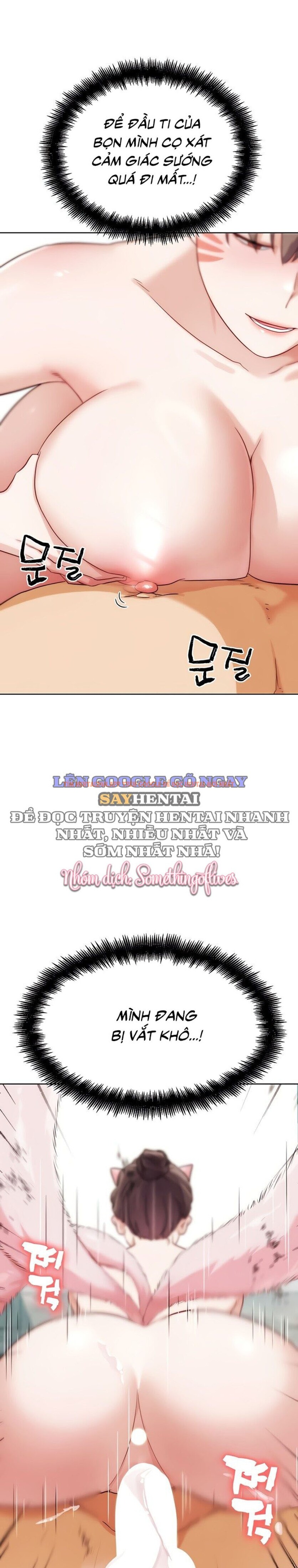 Xem ảnh Pvp Ngoài Đời Thực - Chapter 29 - 7 0 - TruyenVN.APP Xem ảnh Pvp Ngoài Đời Thực - Chapter 29 - 7 0 - TruyenVN.APP