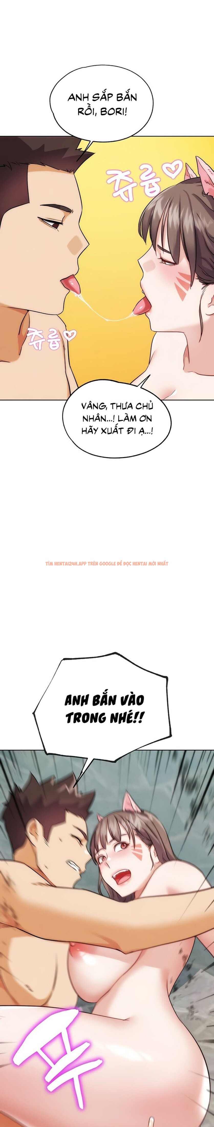 Xem ảnh Pvp Ngoài Đời Thực - Chapter 29 - 7 2 - TruyenVN.APP Xem ảnh Pvp Ngoài Đời Thực - Chapter 29 - 7 2 - TruyenVN.APP