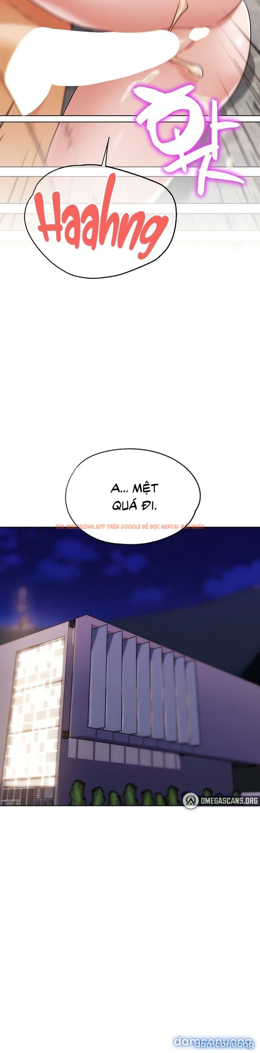 Xem ảnh Pvp Ngoài Đời Thực - Chapter 29 - 7 3 - TruyenVN.APP Xem ảnh Pvp Ngoài Đời Thực - Chapter 29 - 7 3 - TruyenVN.APP