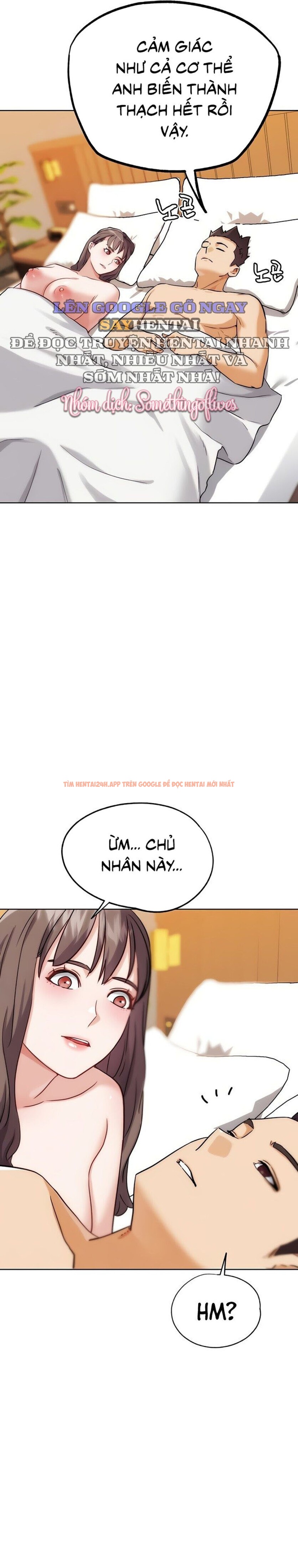 Xem ảnh Pvp Ngoài Đời Thực - Chapter 29 - 8 0 - TruyenVN.APP Xem ảnh Pvp Ngoài Đời Thực - Chapter 29 - 8 0 - TruyenVN.APP