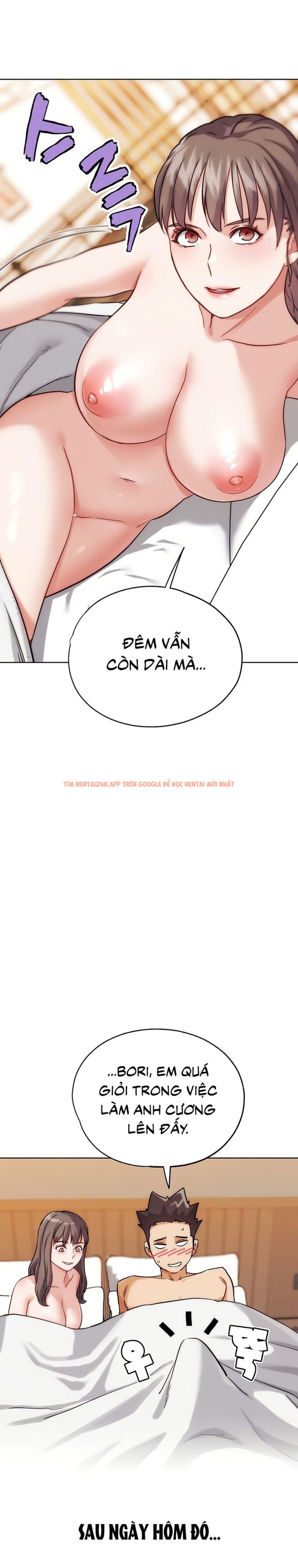 Xem ảnh Pvp Ngoài Đời Thực - Chapter 29 - 8 1 - TruyenVN.APP Xem ảnh Pvp Ngoài Đời Thực - Chapter 29 - 8 1 - TruyenVN.APP