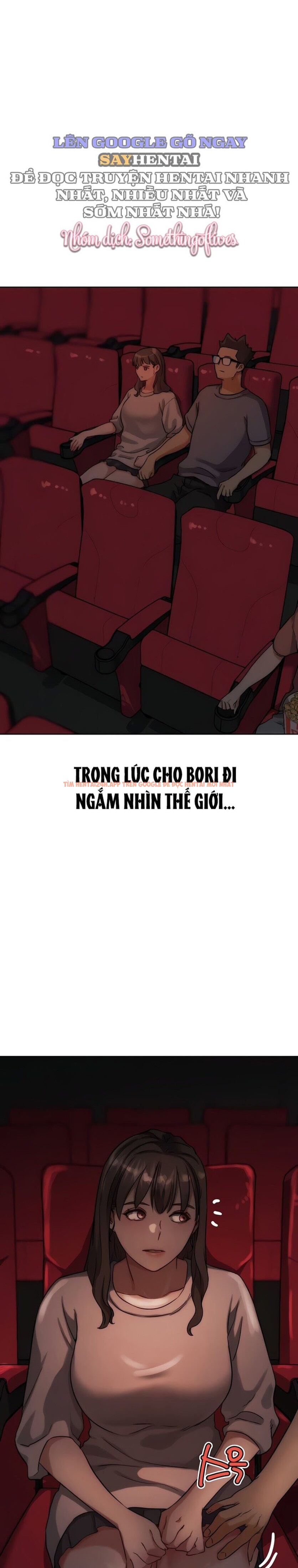 Xem ảnh Pvp Ngoài Đời Thực - Chapter 29 - 8 2 - TruyenVN.APP Xem ảnh Pvp Ngoài Đời Thực - Chapter 29 - 8 2 - TruyenVN.APP