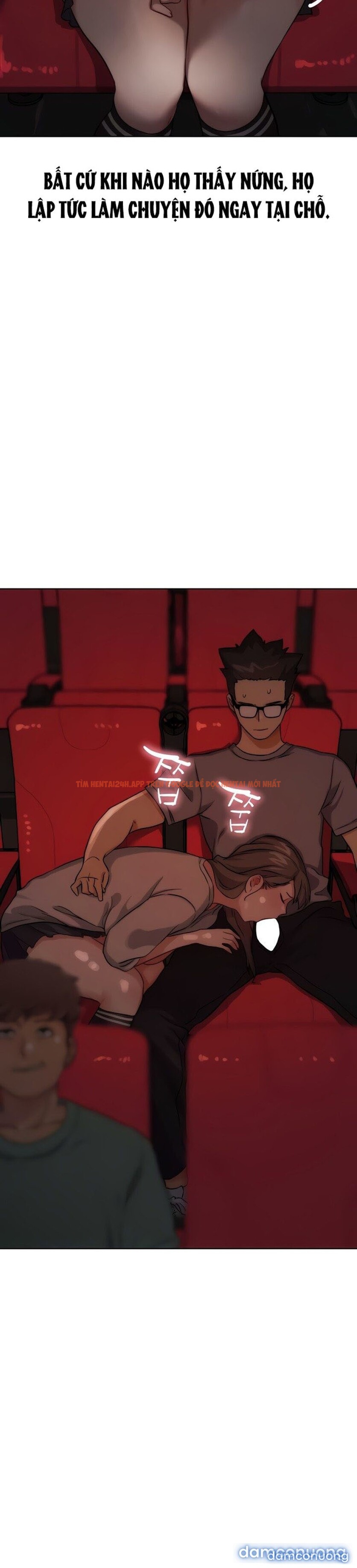 Xem ảnh Pvp Ngoài Đời Thực - Chapter 29 - 8 3 - TruyenVN.APP Xem ảnh Pvp Ngoài Đời Thực - Chapter 29 - 8 3 - TruyenVN.APP