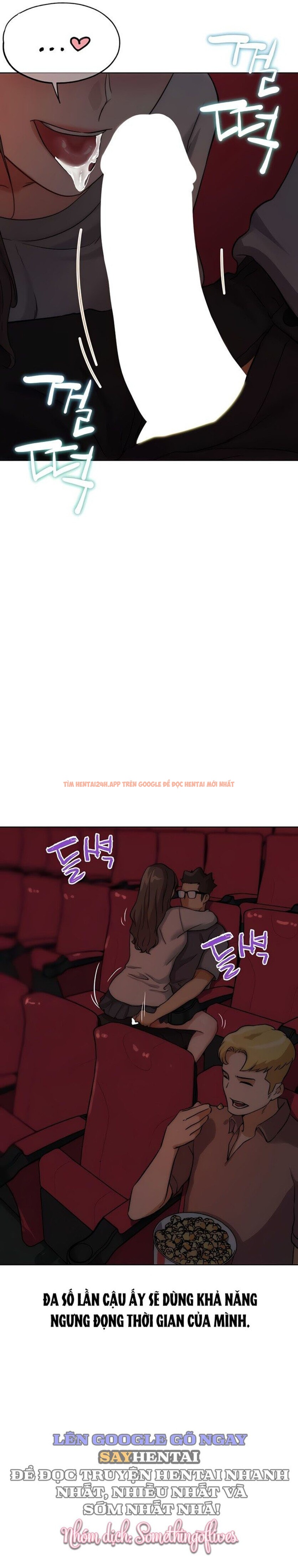 Xem ảnh Pvp Ngoài Đời Thực - Chapter 29 - 9 0 - TruyenVN.APP Xem ảnh Pvp Ngoài Đời Thực - Chapter 29 - 9 0 - TruyenVN.APP