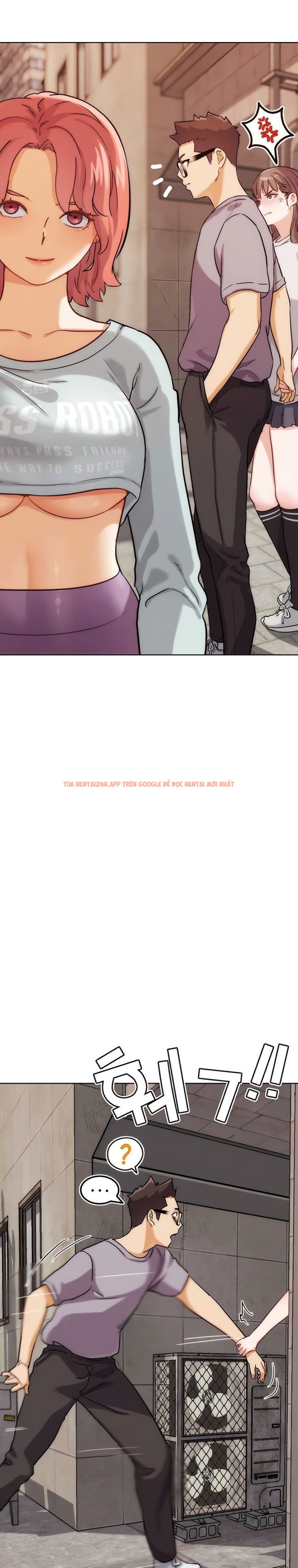 Xem ảnh Pvp Ngoài Đời Thực - Chapter 29 - 9 1 - TruyenVN.APP Xem ảnh Pvp Ngoài Đời Thực - Chapter 29 - 9 1 - TruyenVN.APP