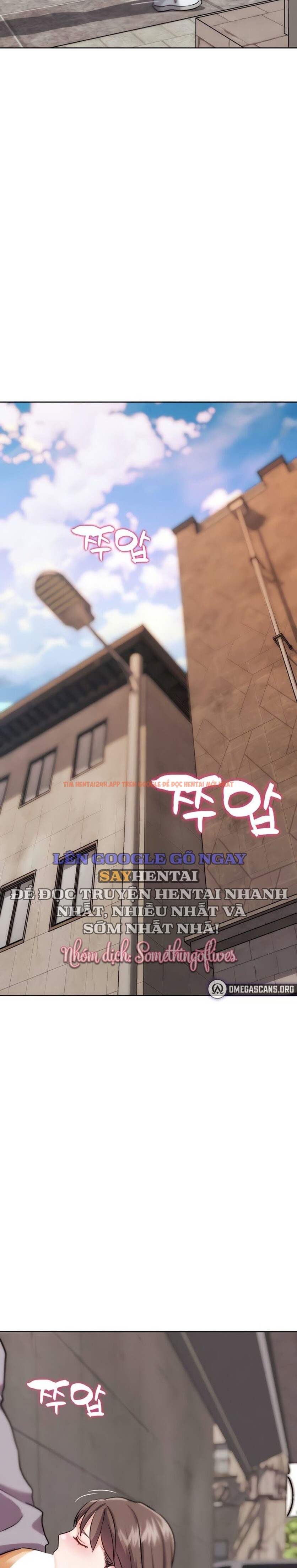 Xem ảnh Pvp Ngoài Đời Thực - Chapter 29 - 9 2 - TruyenVN.APP Xem ảnh Pvp Ngoài Đời Thực - Chapter 29 - 9 2 - TruyenVN.APP