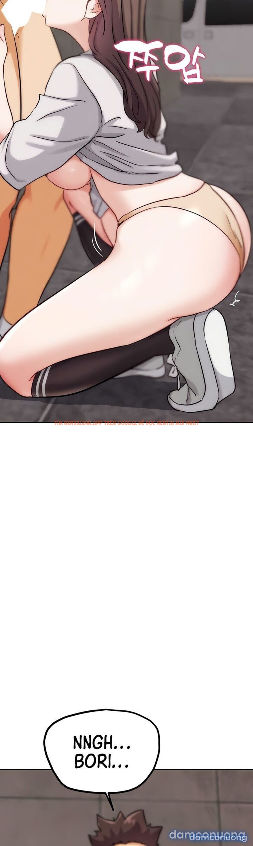 Xem ảnh Pvp Ngoài Đời Thực - Chapter 29 - 9 3 - TruyenVN.APP Xem ảnh Pvp Ngoài Đời Thực - Chapter 29 - 9 3 - TruyenVN.APP