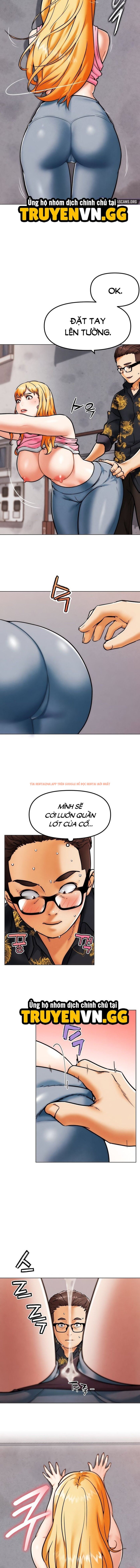 Xem ảnh 16 trong truyện hentai Pvp Ngoài Đời Thực - Chapter 3 - www.hentaitvn.net Xem ảnh 16 trong truyện hentai Pvp Ngoài Đời Thực - Chapter 3 - www.hentaitvn.net