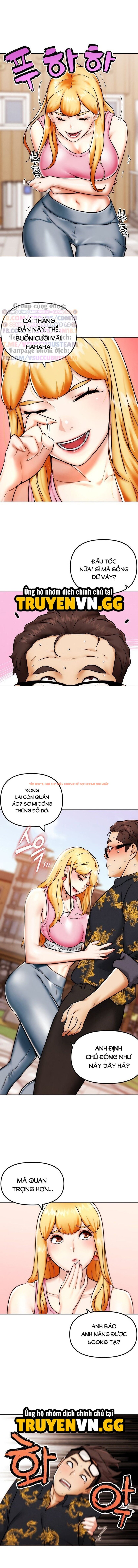 Xem ảnh 3 trong truyện hentai Pvp Ngoài Đời Thực - Chapter 3 - www.hentaitvn.net Xem ảnh 3 trong truyện hentai Pvp Ngoài Đời Thực - Chapter 3 - www.hentaitvn.net