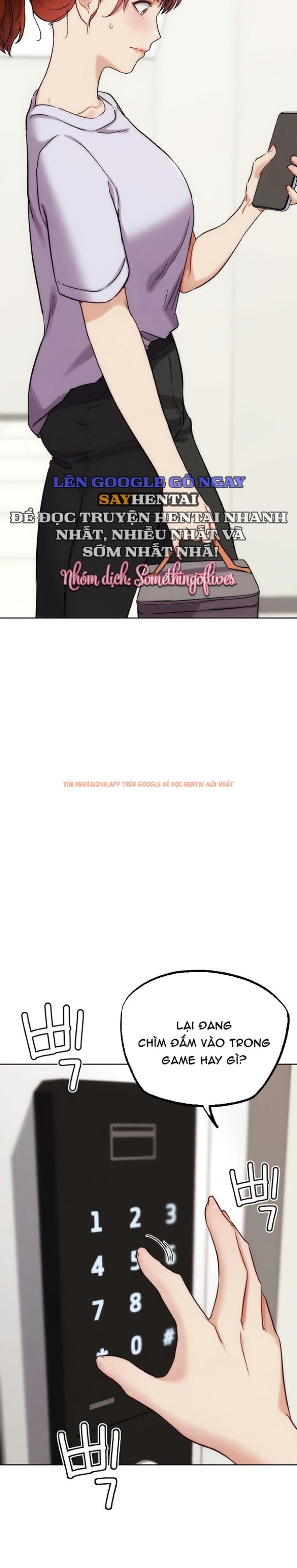 Xem ảnh Pvp Ngoài Đời Thực - Chapter 30 - 1 0 - TruyenVN.APP Xem ảnh Pvp Ngoài Đời Thực - Chapter 30 - 1 0 - TruyenVN.APP