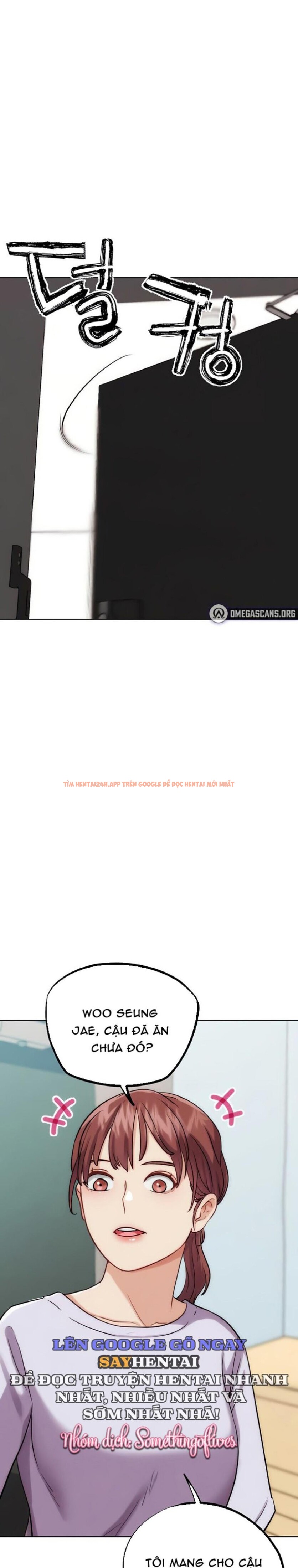 Xem ảnh Pvp Ngoài Đời Thực - Chapter 30 - 1 1 - TruyenVN.APP Xem ảnh Pvp Ngoài Đời Thực - Chapter 30 - 1 1 - TruyenVN.APP