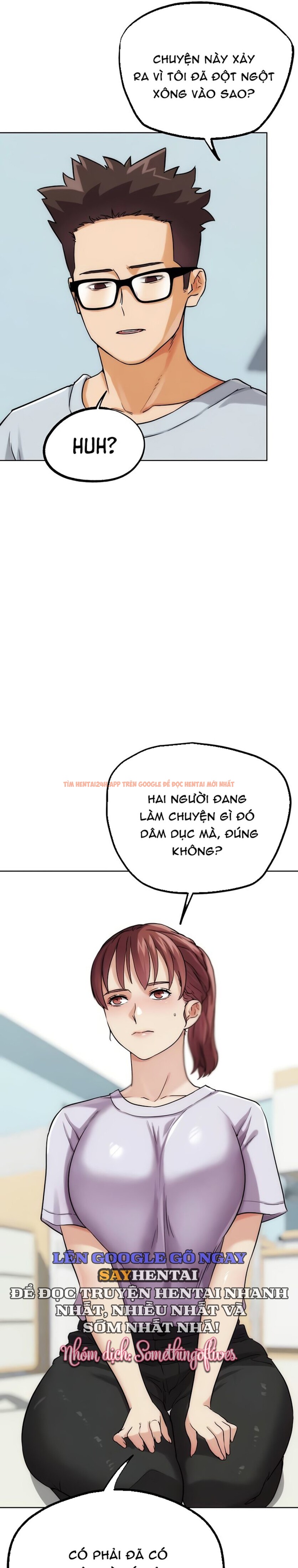 Xem ảnh Pvp Ngoài Đời Thực - Chapter 30 - 10 0 - TruyenVN.APP Xem ảnh Pvp Ngoài Đời Thực - Chapter 30 - 10 0 - TruyenVN.APP